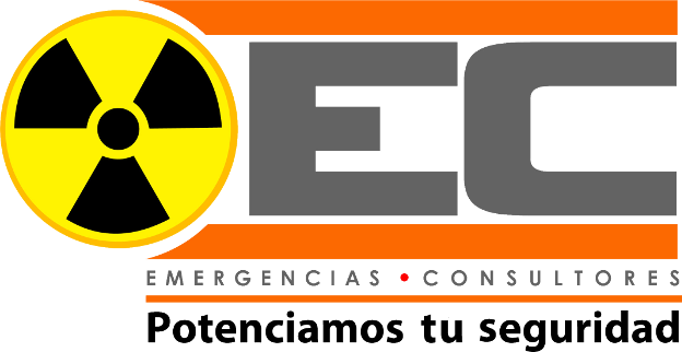 Consultora EC: Potenciamos tu seguridad