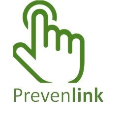 Prevenlink